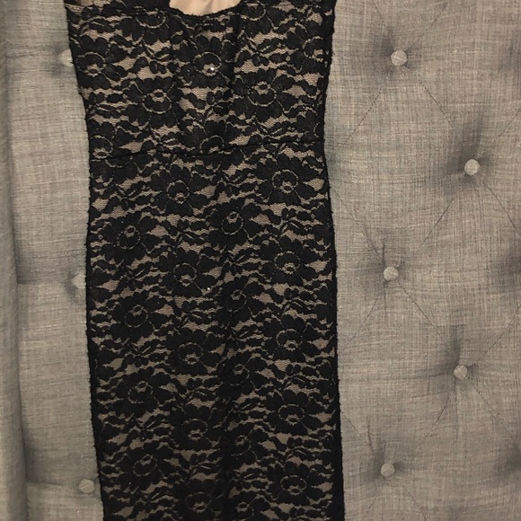 Burlington - Picture 2 of 2